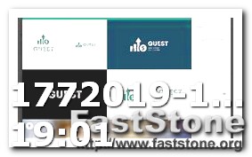 Create Your Own Logo Design Online