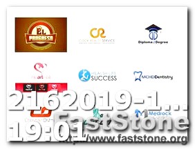 Logo Design Online Create