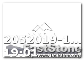 Online Logo Maker Best