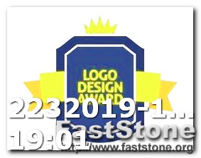 How Much Does It Cost to Copyright a Logo and Name