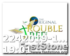 Online Logo Design Free India