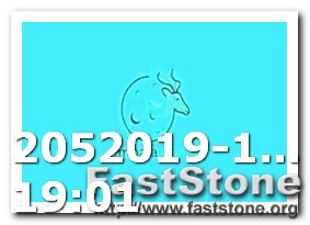 How Much Does It Cost to Patent a Name and Logo