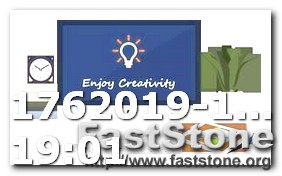 Online Logo Design Maker Free