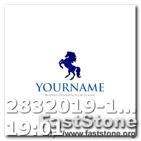 Best Buy Original Logo