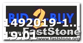 New Best Buy Logo Png