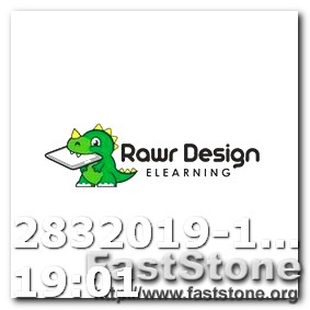 Logo Maker Online Free Design India