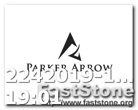 Help to Buy New Logo