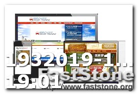 Best Online Logo Design Free