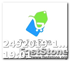 Where to Buy Cheap Logo