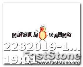 Online Logo Design Work