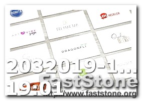 Buy Unique Logo Design