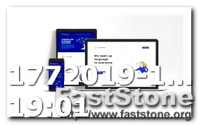 How Much Does It Cost to Register a Logo in Uk