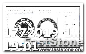 How Much Does It Cost to Trademark a Company Logo