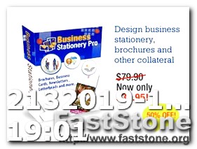 Create Own Logo Design Online Free