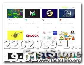 Create Own Logo Design Online