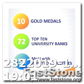 How Do I Design a Logo for My Business