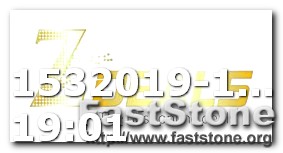 Online Logo Creator Free