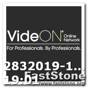 Online Logo Design Services