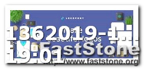 Online Logo Maker Best