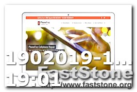 Online Logo Maker Free Best