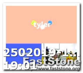 Logo Design Vector Templates