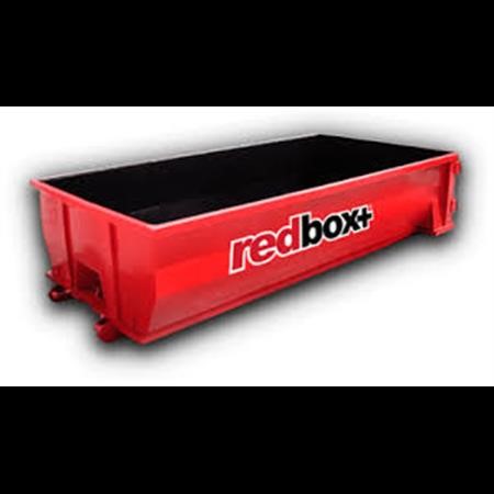 Dumpster Rental Buffalo NY