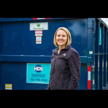 Dumpster Rental Florham Park NJ