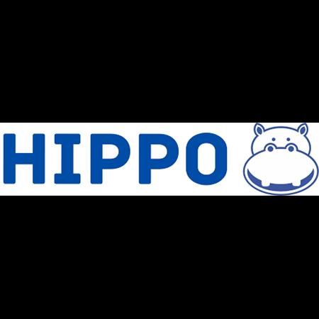 Dumpster Rental Van Nuys CA