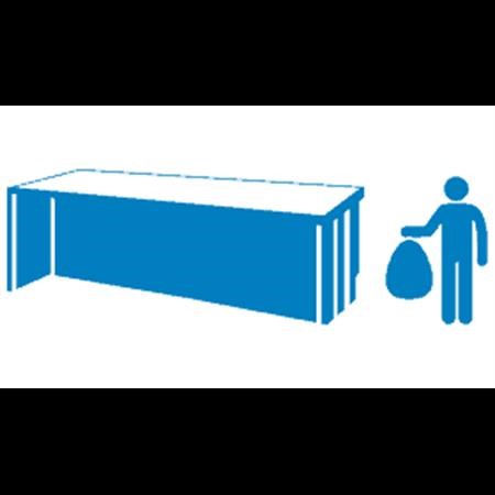 Dumpster Rental Union City NJ
