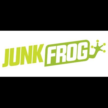 Dumpster Rental Bois D Arc MO