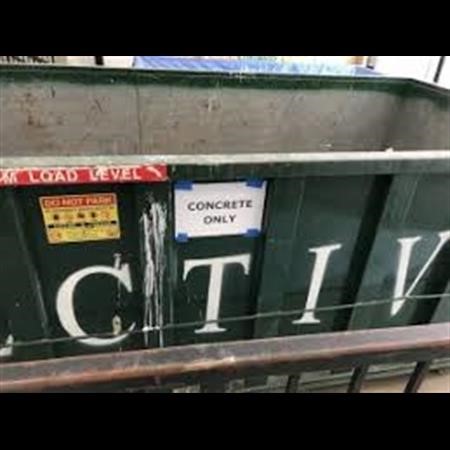 Dumpster Rental Navesink NJ
