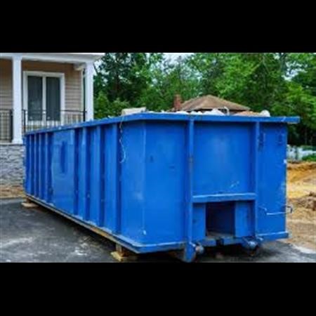 Dumpster Rental Veradale WA