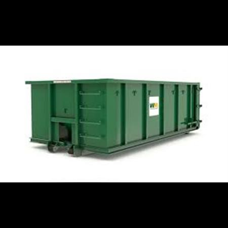 Dumpster Rental Elmont NY