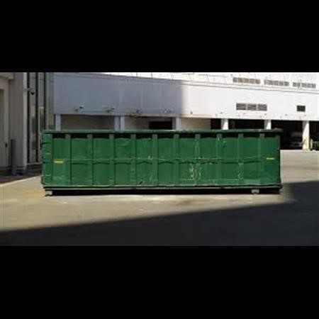 Dumpster Rental Garwood NJ