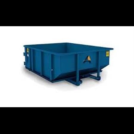 Dumpster Rental Old Westbury NY