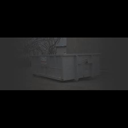 Dumpster Rental Harbor City CA