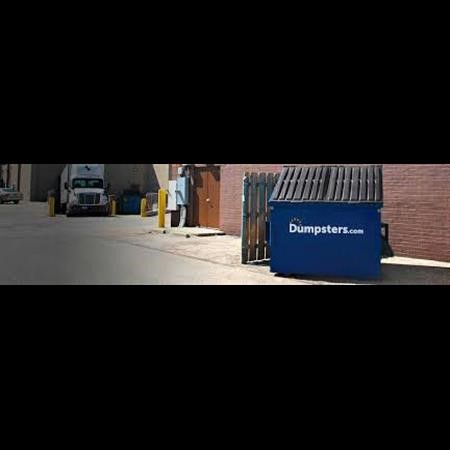 Dumpster Rental Sylmar CA