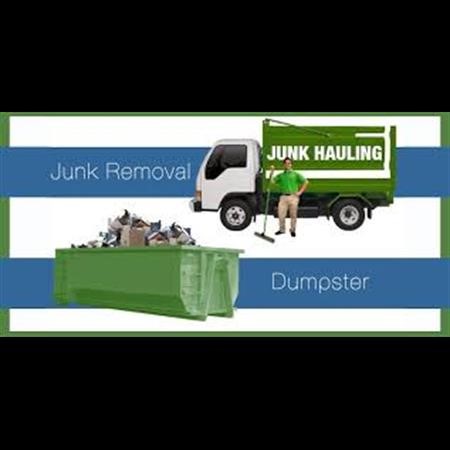 Dumpster Rental West Orange NJ