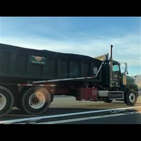Dumpster Rental Totowa NJ