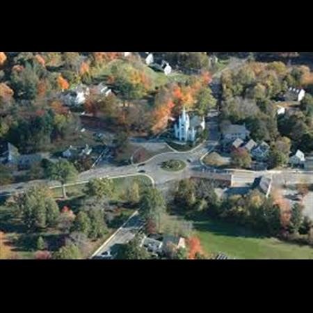 Dumpster Rental Tallman NY
