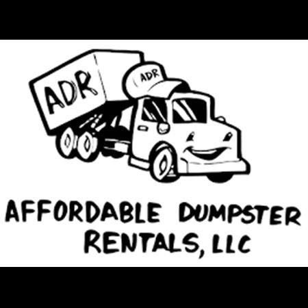 Dumpster Rental Liberty Lake WA