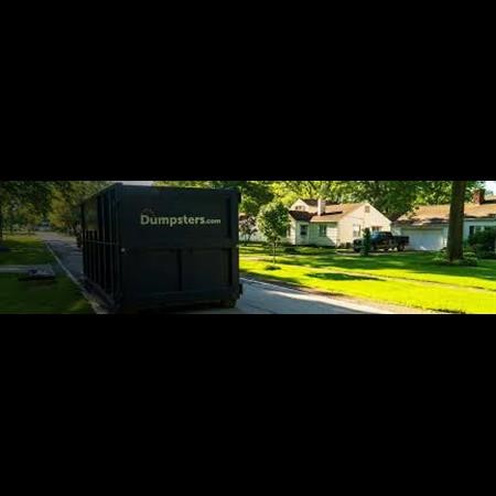 Dumpster Rental Fresh Meadows NY