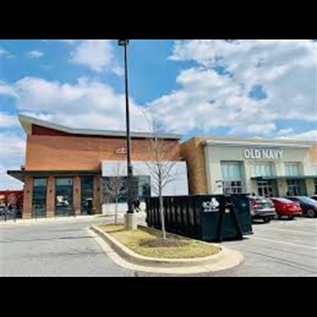 Dumpster Rental Perrysburg NY