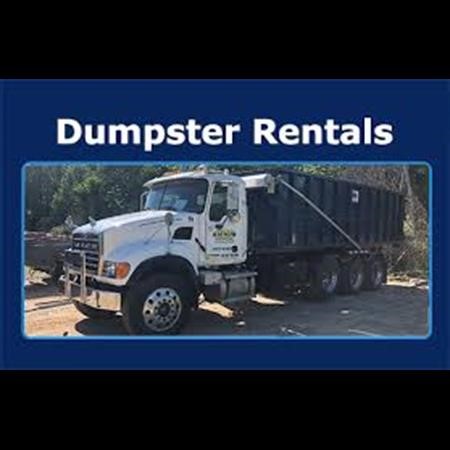 Dumpster Rental Mamaroneck NY