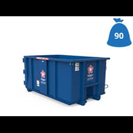 Dumpster Rental Fanwood NJ