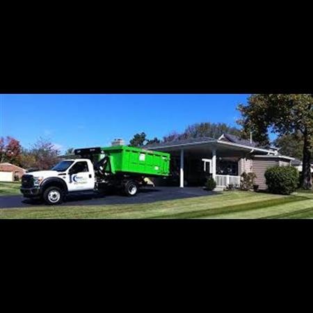 Dumpster Rental Hasbrouck Heights NJ