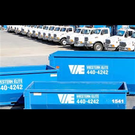 Dumpster Rental South Plainfield NJ