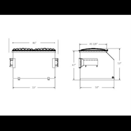 Dumpster Rental Glen Ridge NJ
