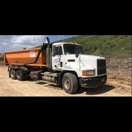 Dumpster Rental Springfield NJ