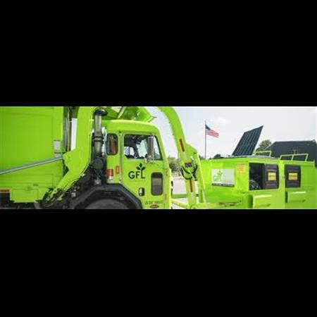 Dumpster Rental Rockaway Park NY